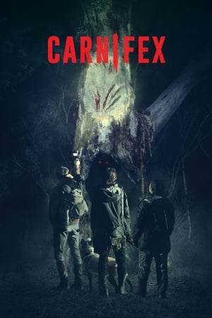 Carnifex Streaming VF Français Complet Gratuit