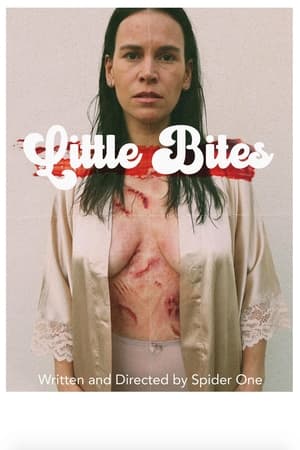 Little Bites Streaming VF Français Complet Gratuit