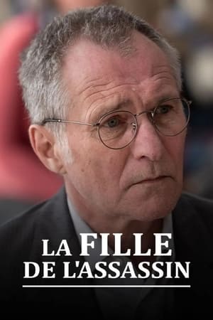 La Fille de l'assassin Streaming VF Français Complet Gratuit