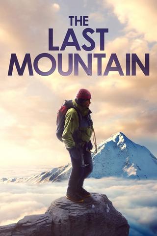 The Last Mountain Streaming VF Français Complet Gratuit