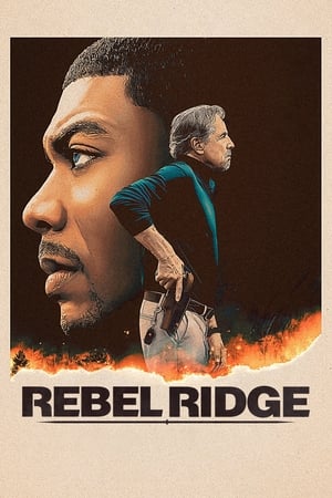 Rebel Ridge Streaming VF Français Complet Gratuit