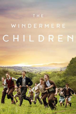 Les Enfants de Windermere Streaming VF Français Complet Gratuit