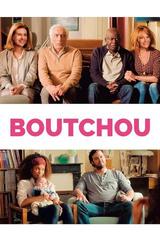 Boutchou Streaming VF Français Complet Gratuit