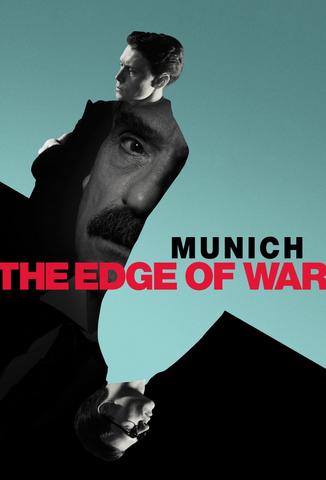 Munich: The Edge of War Streaming VF Français Complet Gratuit