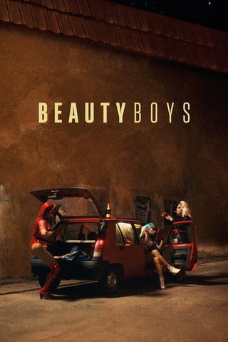 Beauty Boys Streaming VF Français Complet Gratuit