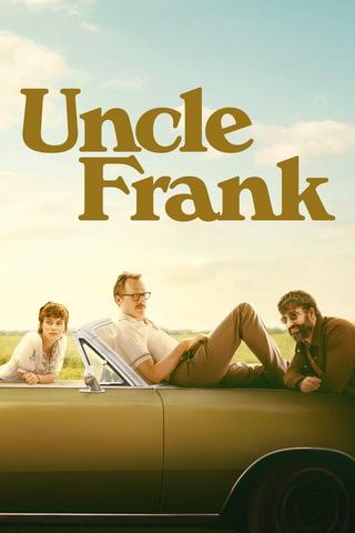 Uncle Frank Streaming VF Français Complet Gratuit