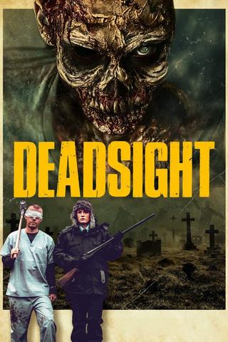 Deadsight Streaming VF Français Complet Gratuit