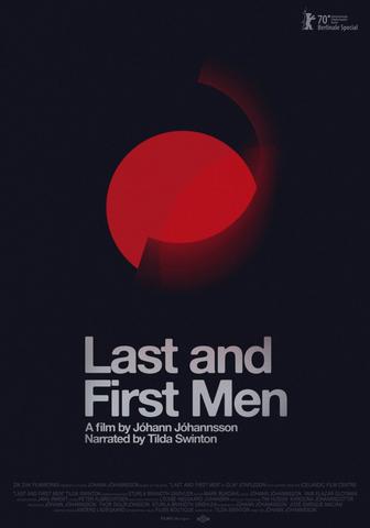 Last and First Men Streaming VF Français Complet Gratuit