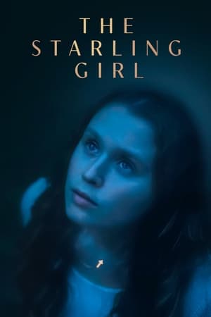 The Starling Girl Streaming VF Français Complet Gratuit