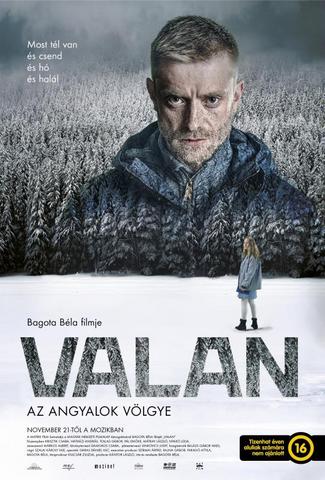 Valan Streaming VF Français Complet Gratuit