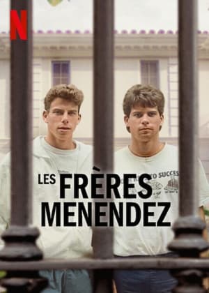 Les Frères Menendez Streaming VF Français Complet Gratuit