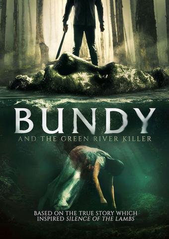 Bundy and the Green River Killer Streaming VF Français Complet Gratuit
