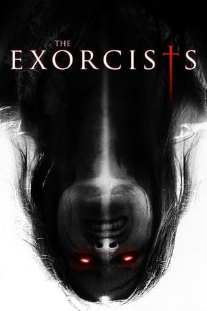 The Exorcists Streaming VF Français Complet Gratuit