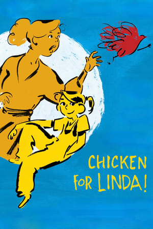 Linda veut du poulet ! Streaming VF Français Complet Gratuit