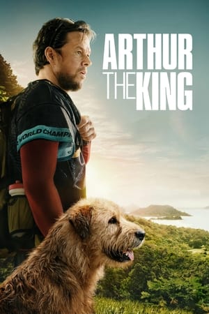 Arthur the King Streaming VF Français Complet Gratuit