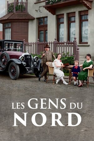 Les gens du Nord Streaming VF Français Complet Gratuit